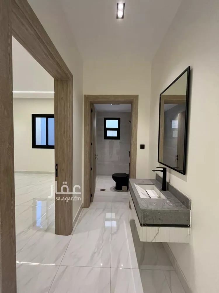 دور للبيع في شارع الصياد, حي الخليج, مدينة الرياض, منطقة الرياض صورة 5