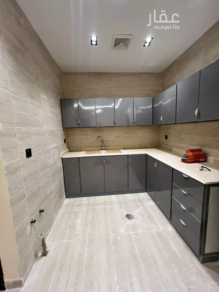 شقة للإيجار في شارع السرداح, حي الملز, مدينة الرياض, منطقة الرياض صورة 4