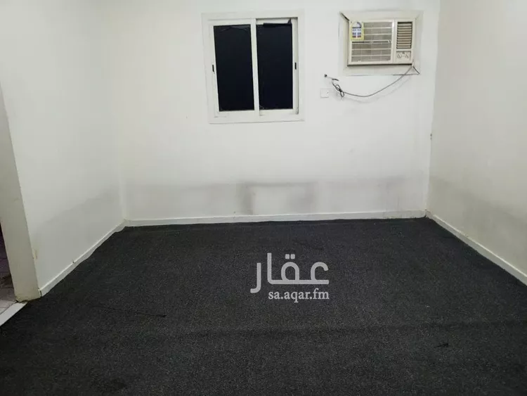 شقة للإيجار في شارع الامير محمد ابن سلمان ابن عبدالعزيز, حي الرمال, مدينة الرياض, منطقة الرياض صورة 3