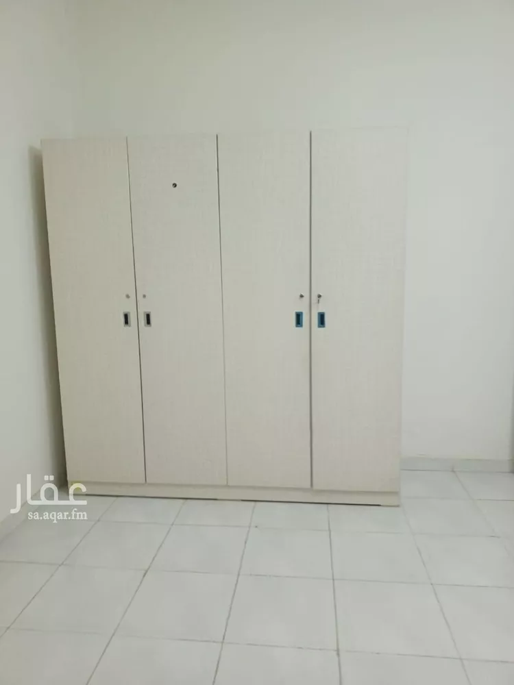 شقة للإيجار في شارع الامير محمد ابن سلمان ابن عبدالعزيز, حي الرمال, مدينة الرياض, منطقة الرياض صورة 4