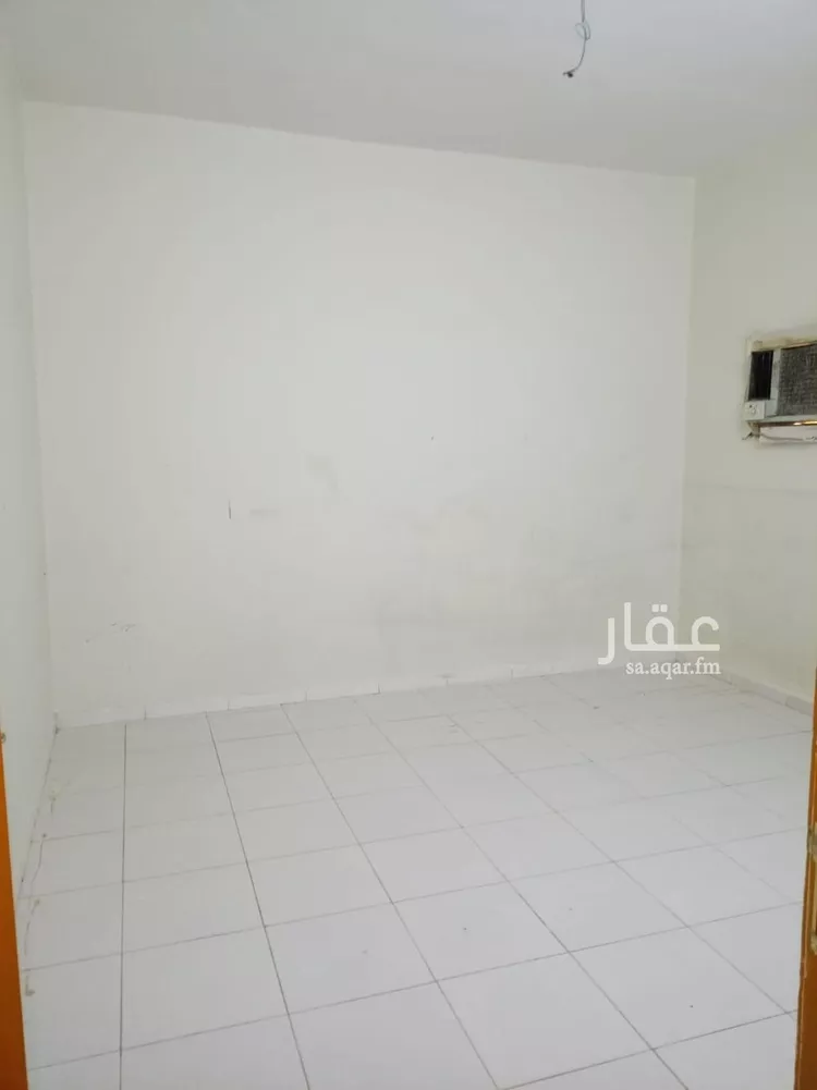 شقة للإيجار في شارع أبي الأسود الدؤلي, حي النسيم الشرقي, مدينة الرياض, منطقة الرياض صورة 3