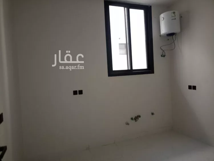 دور للبيع في شارع نصر الجيلاني, حي المرجان, مدينة الرياض, منطقة الرياض 15