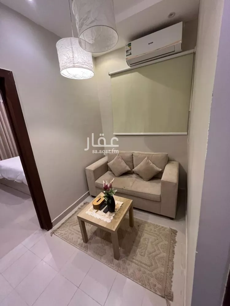 Apartment for Rent in Riyadh Tuwaiq صورة 2