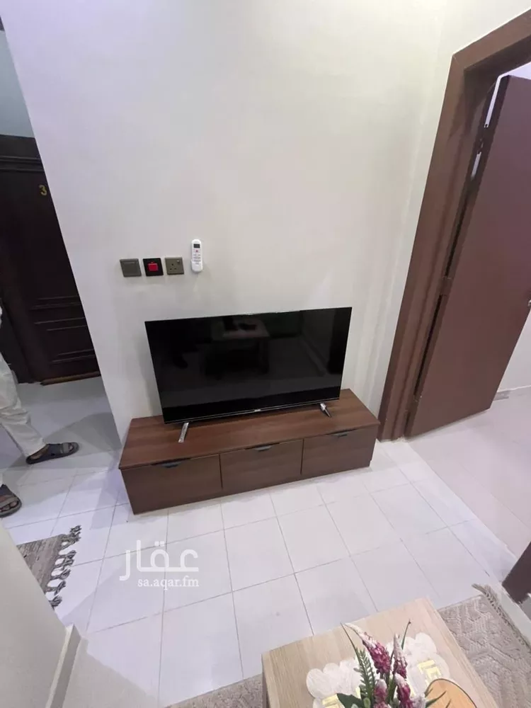 Apartment for Rent in Riyadh Tuwaiq صورة 3