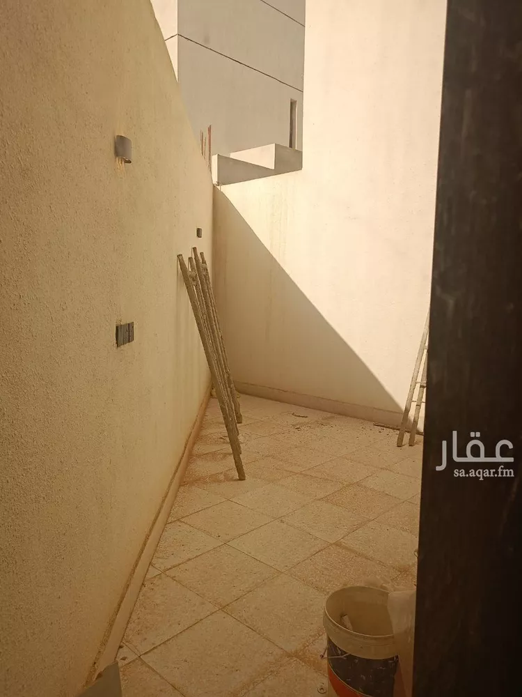 فيلا للبيع في شارع الضياء, حي الجنادرية, مدينة الرياض, منطقة الرياض 21