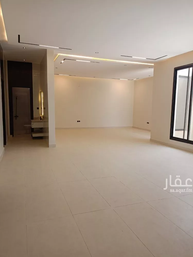 Villa for Sale in Riyadh Al Janadriyah صورة 4