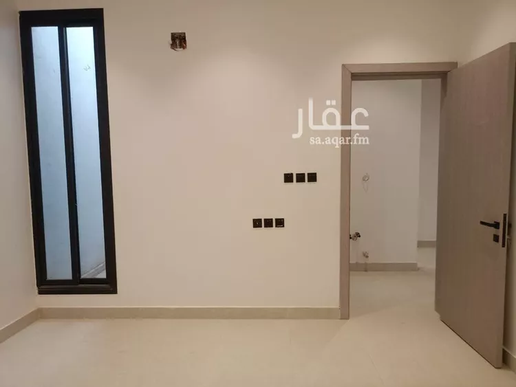 دور للبيع في شارع العمرة, حي الجنادرية, مدينة الرياض, منطقة الرياض 16