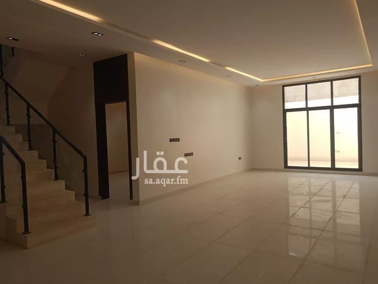 Villa for Sale in Riyadh Al Janadriyah