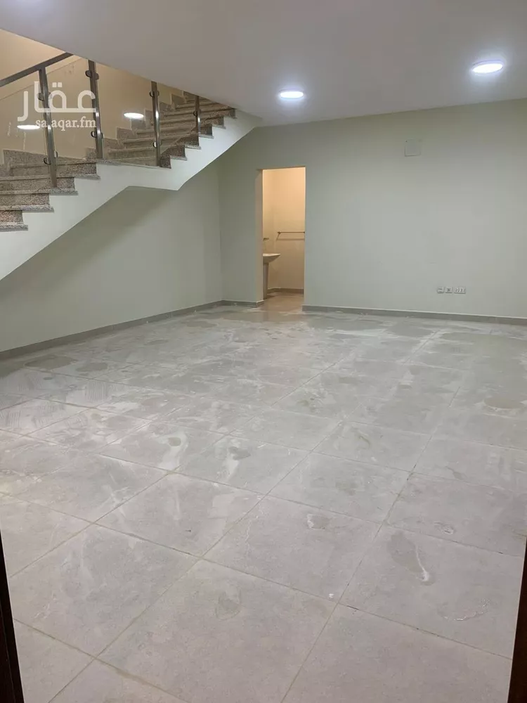 فيلا للبيع في شارع الحجازية, حي الجنادرية, مدينة الرياض, منطقة الرياض صورة 2