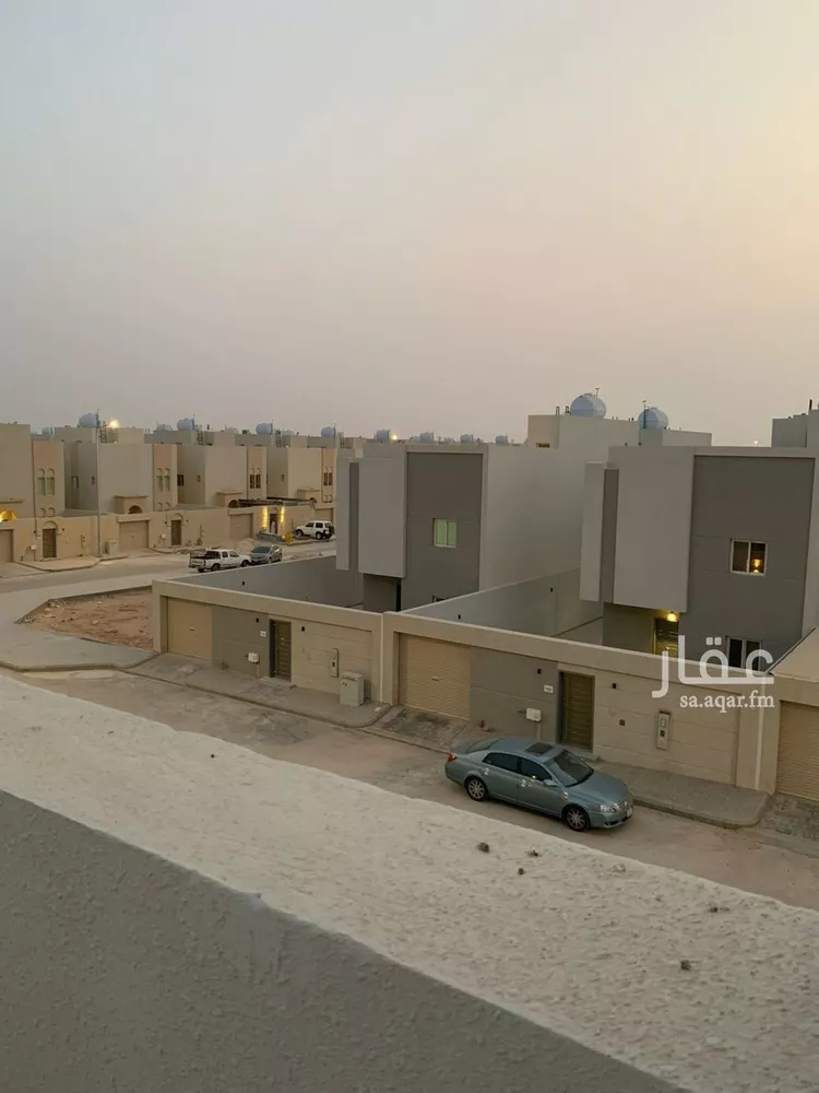فيلا للبيع في شارع الحجازية, حي الجنادرية, مدينة الرياض, منطقة الرياض صورة 5