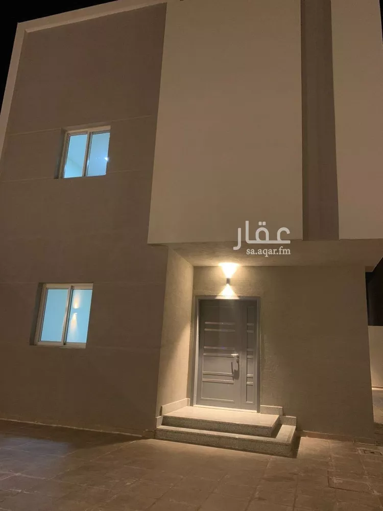 فيلا للبيع في شارع الحجازية, حي الجنادرية, مدينة الرياض, منطقة الرياض 22