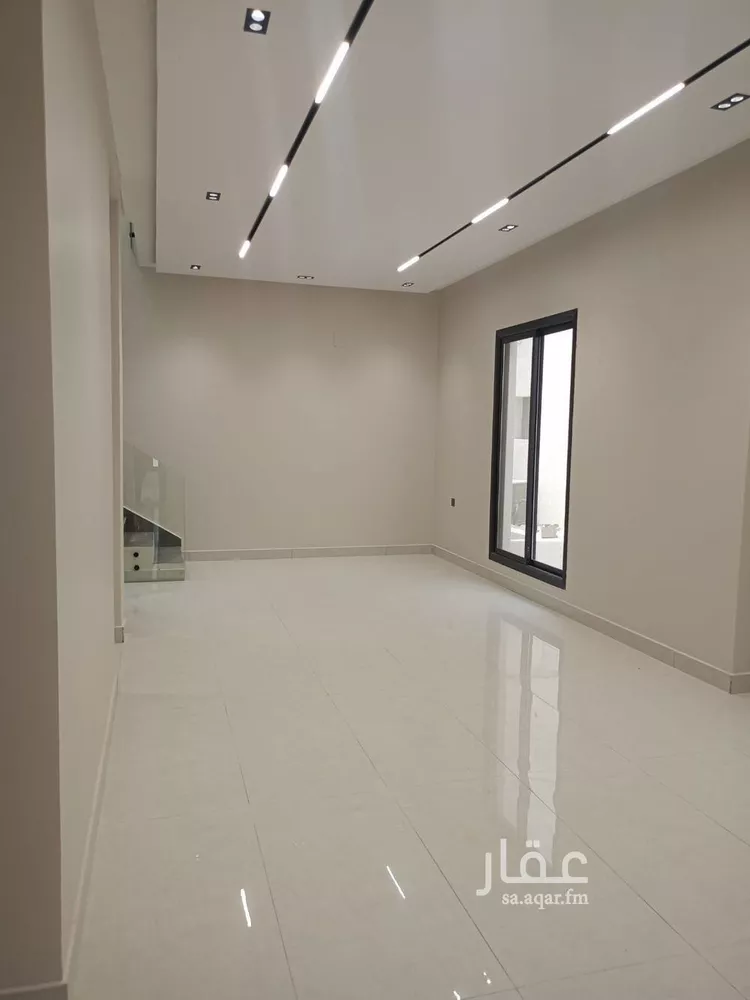 شقة للبيع في شارع الضياء, حي الجنادرية, مدينة الرياض, منطقة الرياض