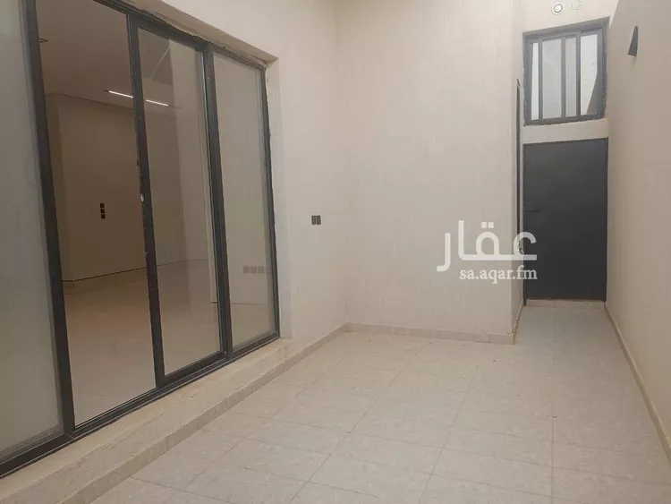 فيلا للبيع في شارع العمرة, حي الجنادرية, مدينة الرياض, منطقة الرياض 11