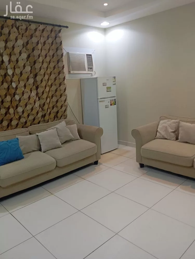 Apartment for Rent in Riyadh Al Munsiyah