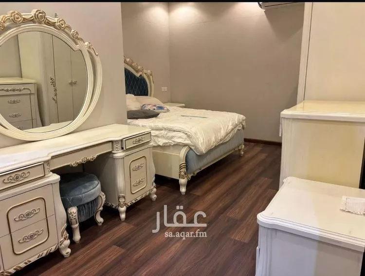 Apartment for Rent in Riyadh Laban صورة 3