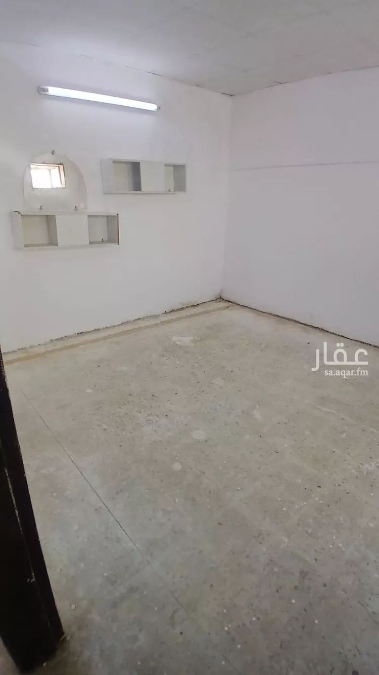 شقة للإيجار في شارع الامام محمد اسماعيل الصنعاني, حي الخليج, مدينة الرياض, منطقة الرياض صورة 2
