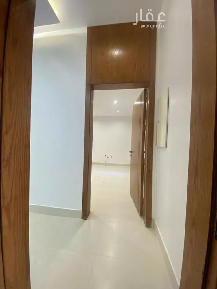 دور للبيع في شارع 440 الجنادرية, حي الجنادرية, مدينة الرياض, منطقة الرياض 21