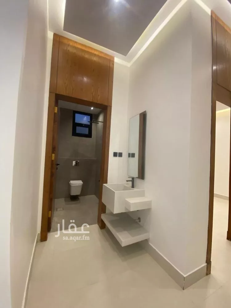 دور للبيع في شارع 440 الجنادرية, حي الجنادرية, مدينة الرياض, منطقة الرياض 23