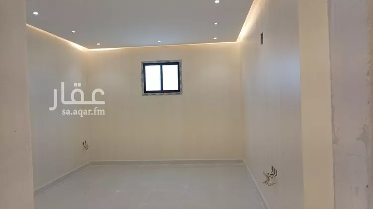 شقة للإيجار في شارع الربيع الحارثي, حي الروابي, مدينة الرياض, منطقة الرياض 1 صورة