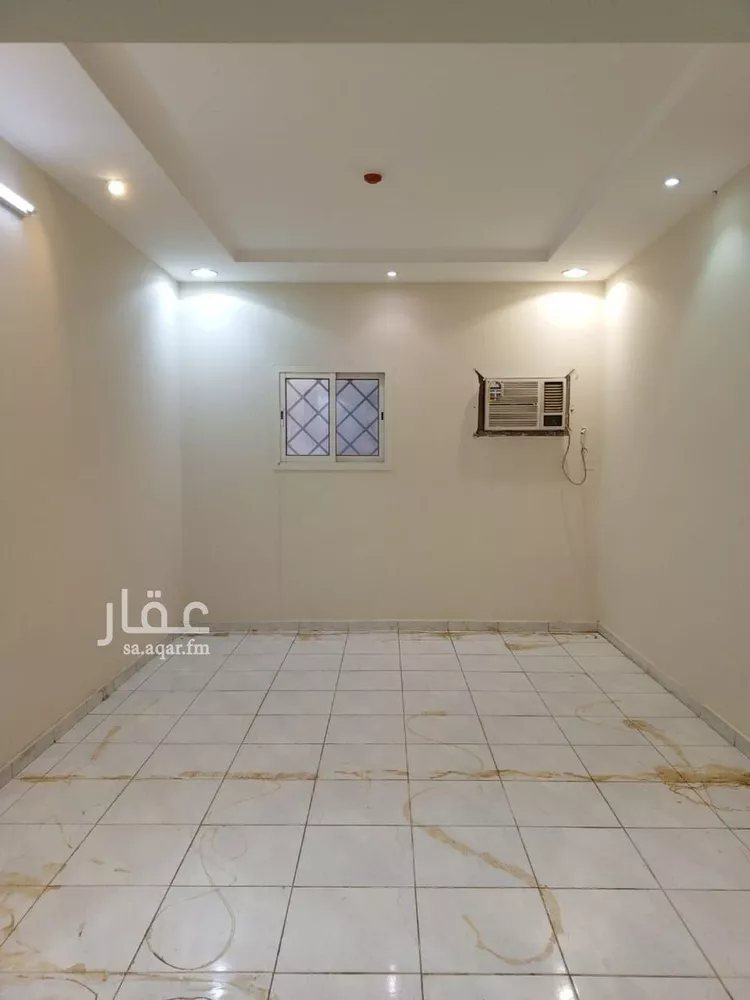 شقة للإيجار في شارع الامير محمد ابن سلمان ابن عبدالعزيز, حي الرمال, مدينة الرياض, منطقة الرياض صورة 3