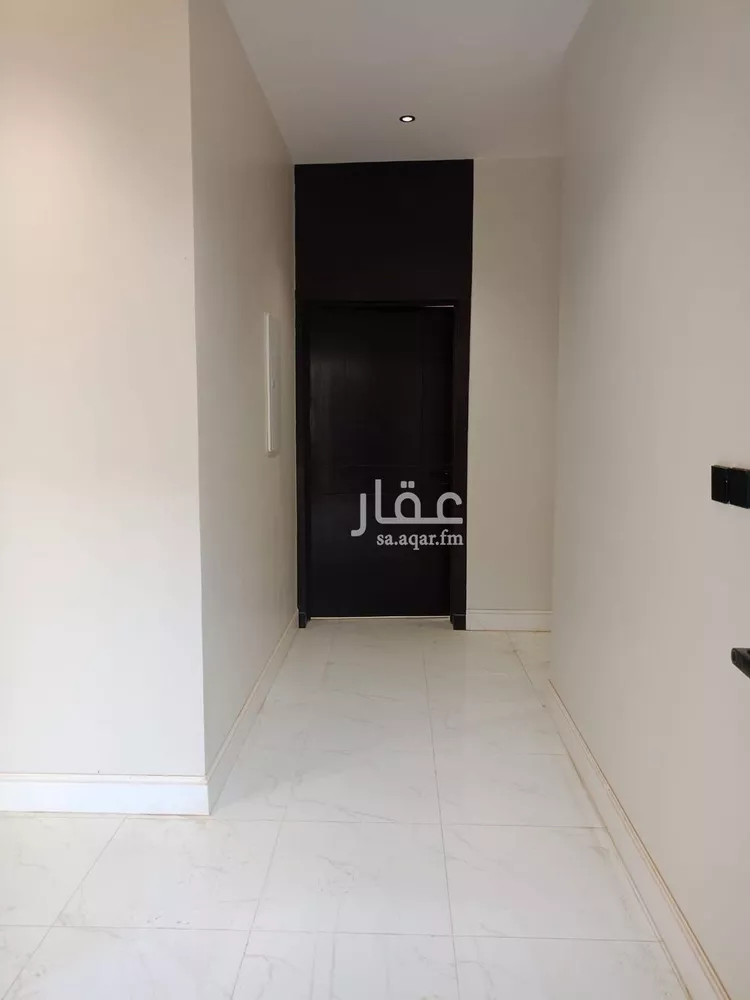 دور للبيع في شارع نصر الجيلاني, حي المرجان, مدينة الرياض, منطقة الرياض 14