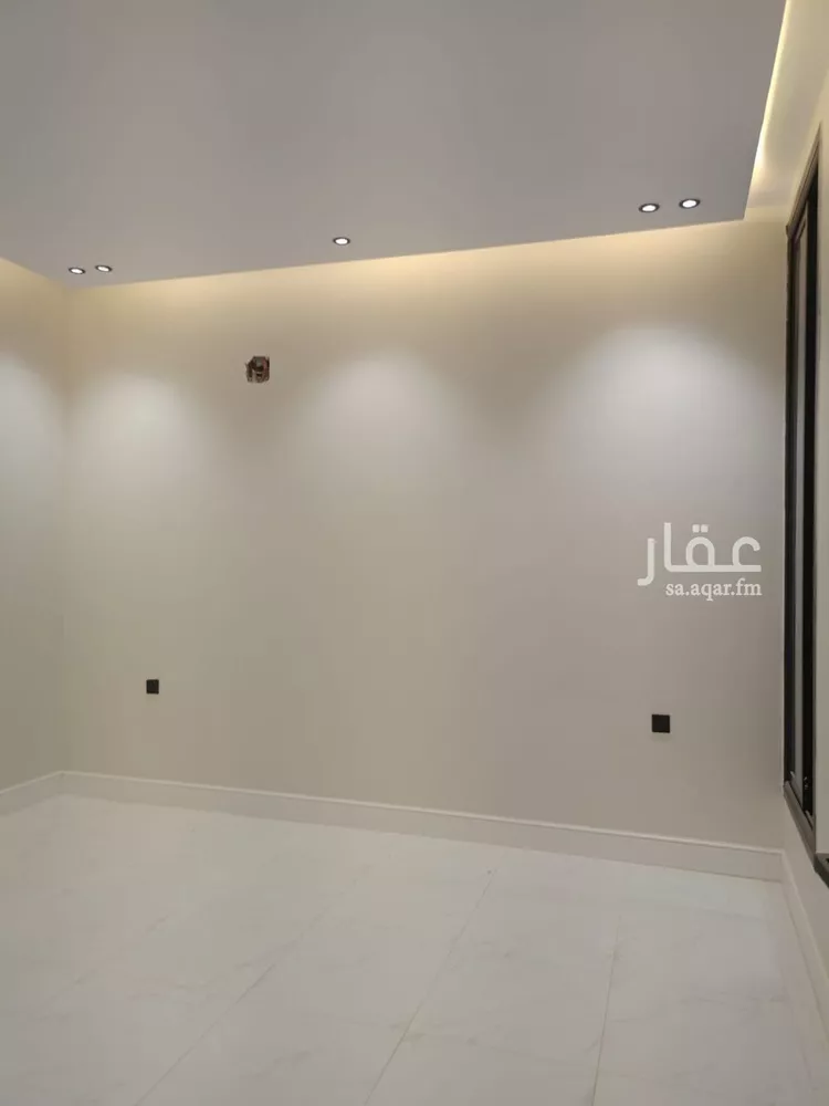 دور للبيع في شارع نصر الجيلاني, حي المرجان, مدينة الرياض, منطقة الرياض 19