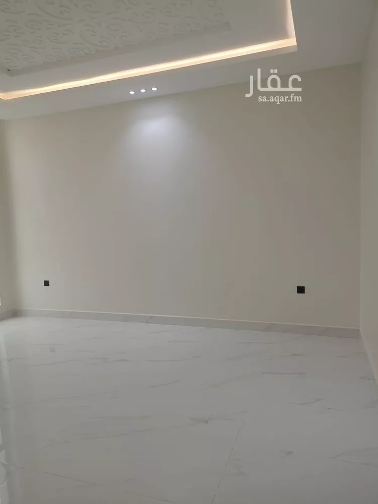 فيلا للبيع في شارع غير مسمى, حي الجنادرية, مدينة الرياض, منطقة الرياض 17