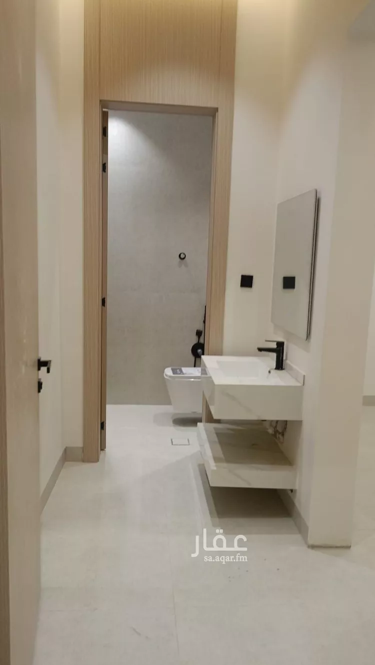 شقة للبيع في شارع يحيى بن يحيى القرطبي, حي الرمال, مدينة الرياض, منطقة الرياض 17