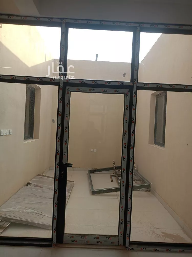 شقة للبيع في شارع 269 الجنادرية, حي الجنادرية, مدينة الرياض, منطقة الرياض 6