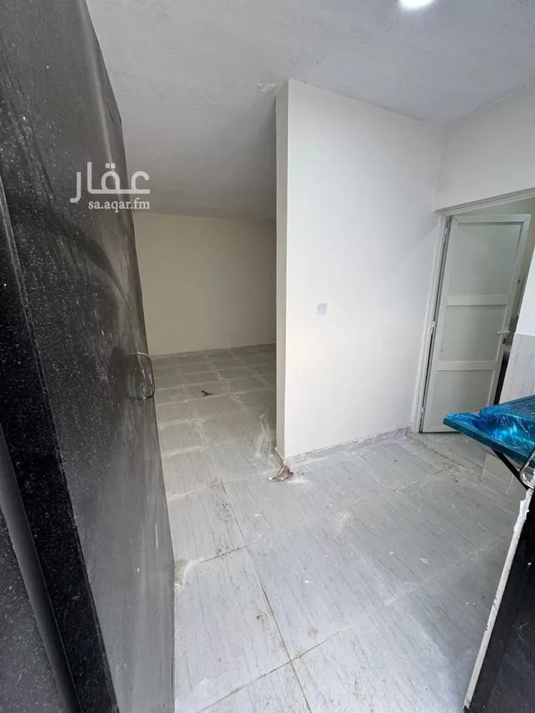 غرفة للإيجار في شارع عبدالله النفيس, حي الرمال, مدينة الرياض, منطقة الرياض صورة 4