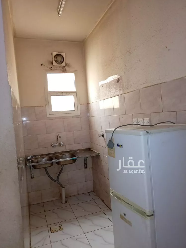 شقة للإيجار في شارع أبي الأسود الدؤلي, حي النسيم الشرقي, مدينة الرياض, منطقة الرياض صورة 4