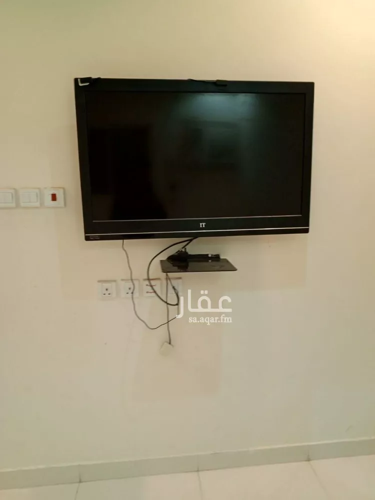Apartment for Rent in Riyadh Al Munsiyah صورة 4