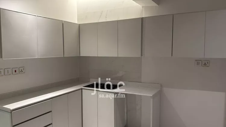 شقة للإيجار في شارع محب الدين القطبي, حي الرفيعة, مدينة الرياض, منطقة الرياض صورة 3