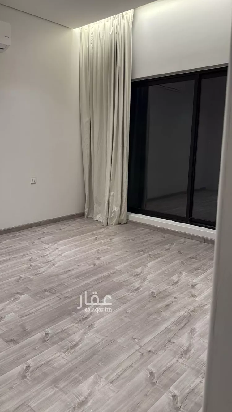 شقة للإيجار في شارع محب الدين القطبي, حي الرفيعة, مدينة الرياض, منطقة الرياض صورة 5