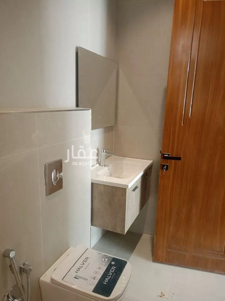 دور للإيجار في شارع 611 الجنادرية, حي الجنادرية, مدينة الرياض, منطقة الرياض صورة 4