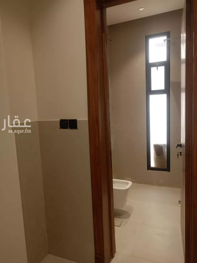 دور للإيجار في شارع 611 الجنادرية, حي الجنادرية, مدينة الرياض, منطقة الرياض 9
