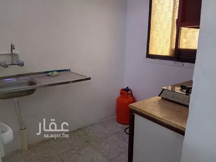 شقة للإيجار في شارع ابن ظافر الأزدي, حي النسيم الغربي, مدينة الرياض, منطقة الرياض صورة 3
