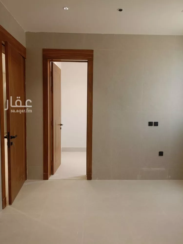شقة للإيجار في شارع 611 الجنادرية, حي الجنادرية, مدينة الرياض, منطقة الرياض صورة 5
