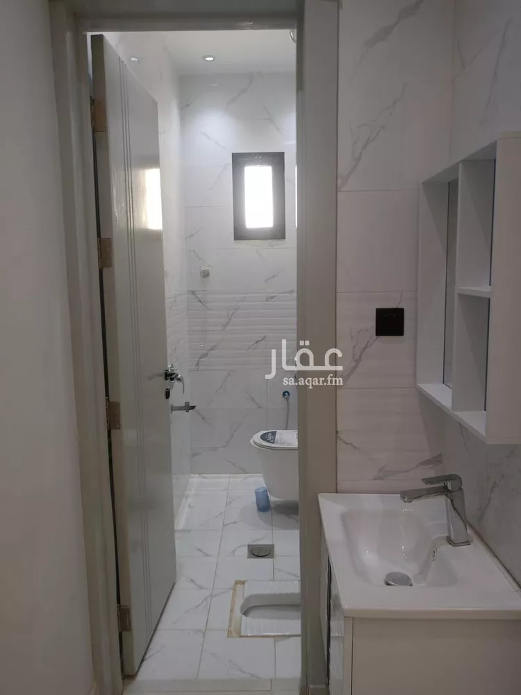 شقة للبيع في شارع غير مسمى, حي الجنادرية, مدينة الرياض, منطقة الرياض صورة 4