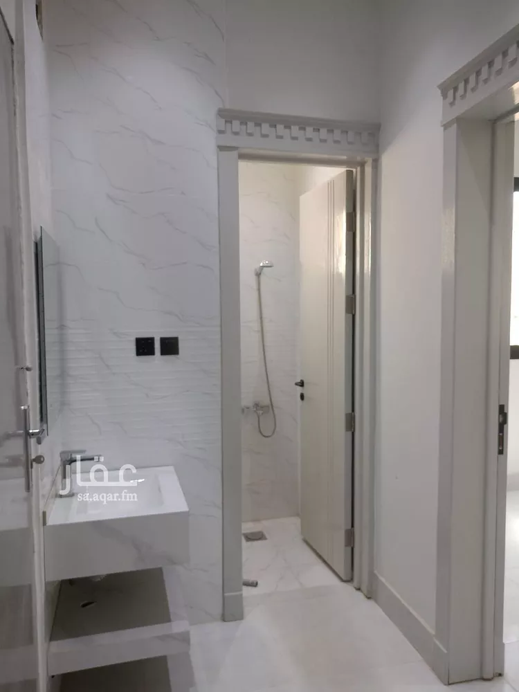 شقة للبيع في شارع غير مسمى, حي الجنادرية, مدينة الرياض, منطقة الرياض صورة 3