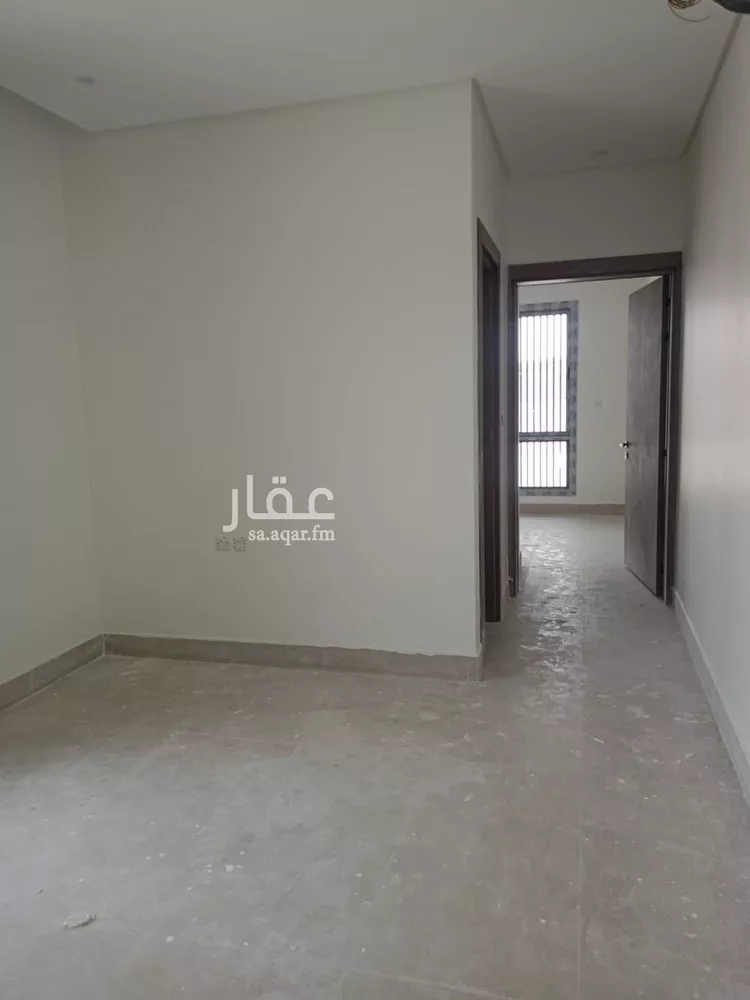 Building for Rent in Riyadh Ash Sharq صورة 2