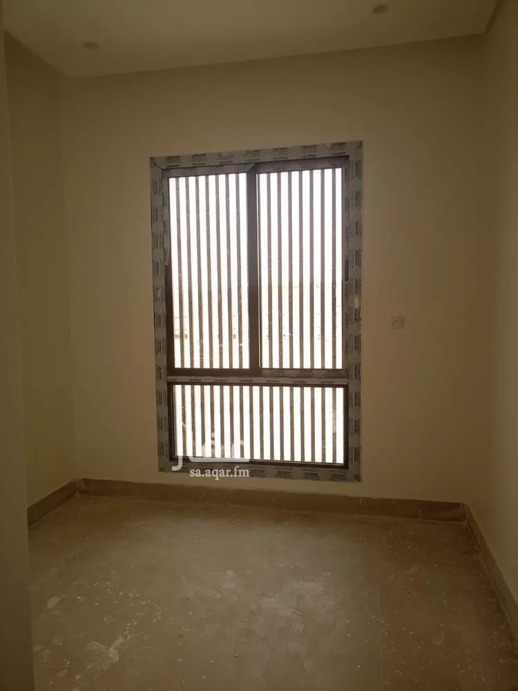 عمارة للإيجار في شارع إبراهيم بن البرهان, حي البيان, مدينة الرياض, منطقة الرياض 9