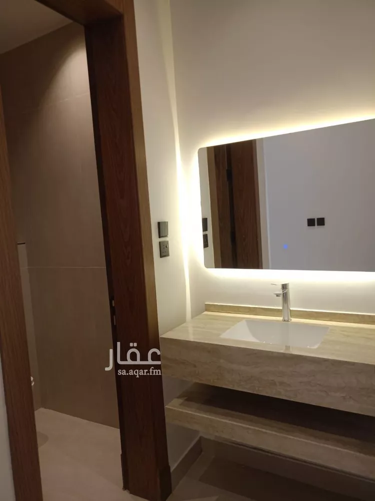 دور للبيع في شارع ابن عبدالساتر, حي المرجان, مدينة الرياض, منطقة الرياض صورة 4