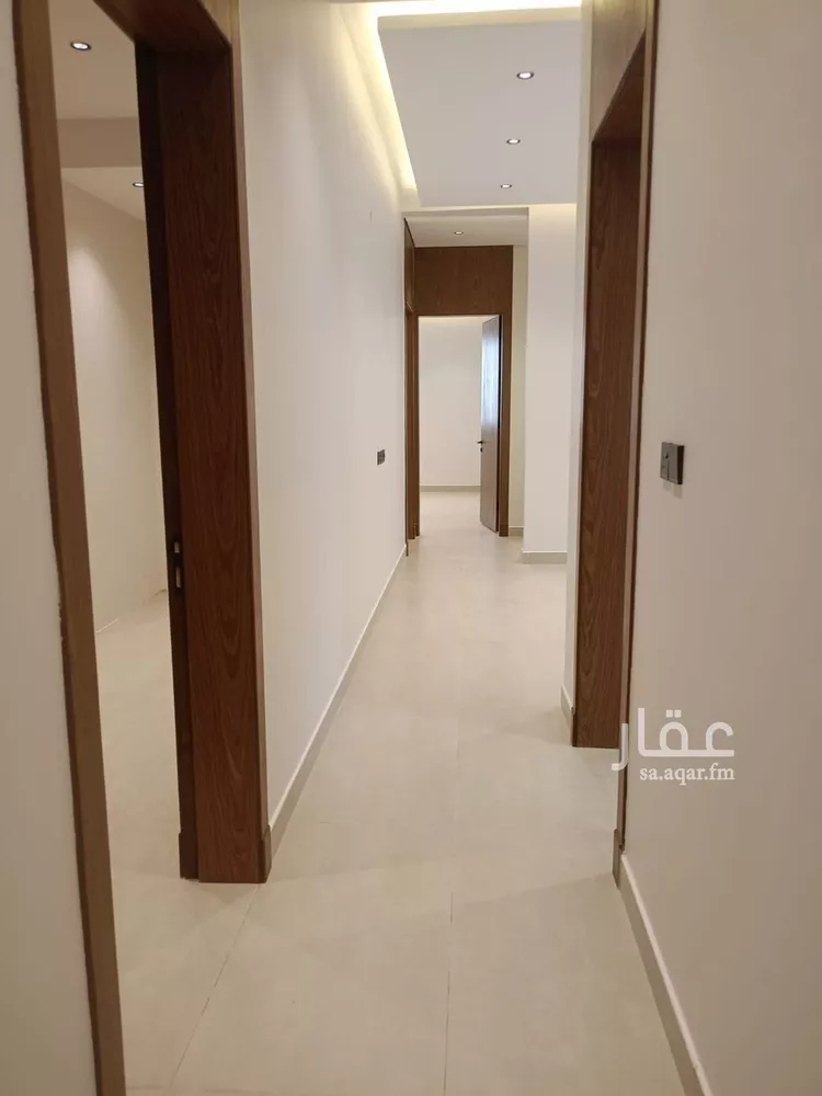 دور للبيع في شارع ابن عبدالساتر, حي المرجان, مدينة الرياض, منطقة الرياض 13