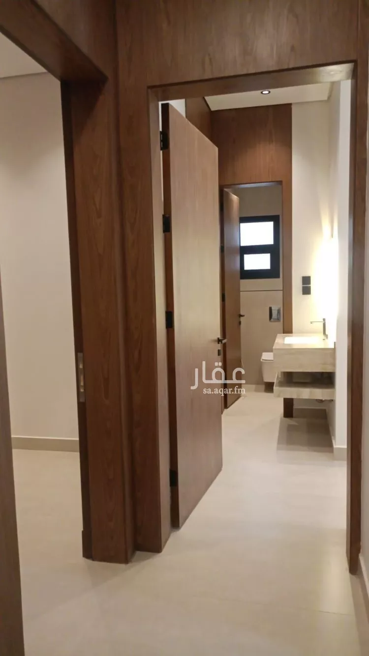 دور للبيع في شارع ابن عبدالساتر, حي المرجان, مدينة الرياض, منطقة الرياض 15