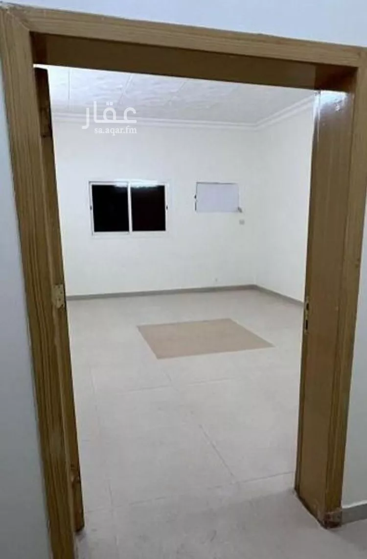 عمارة للإيجار في شارع يزيد بن ابي سفيان, حي العريجاء الأوسط, مدينة الرياض, منطقة الرياض صورة 5
