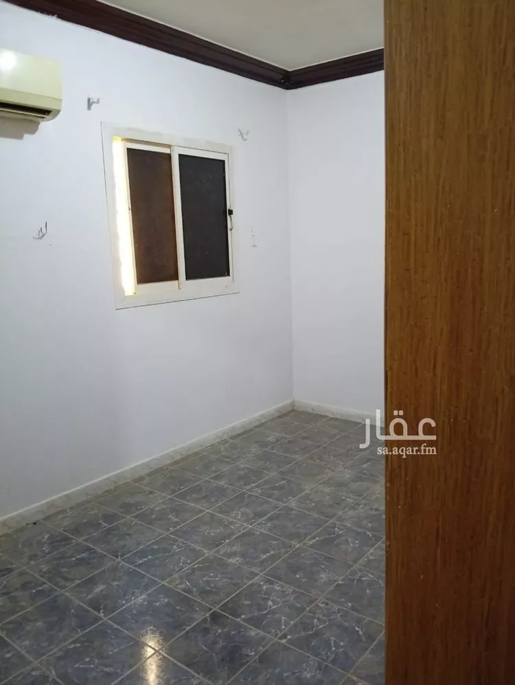 شقة للإيجار في شارع الامير بندر بن عبدالعزيز, حي النهضة, مدينة الرياض, منطقة الرياض