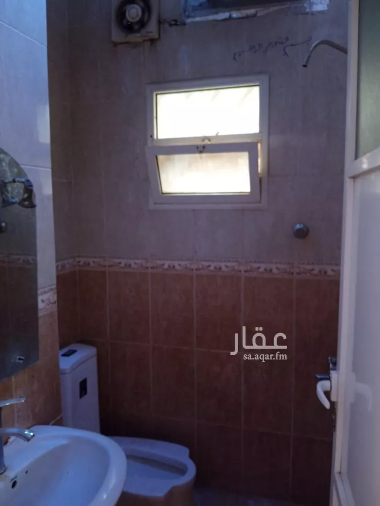 شقة للإيجار في شارع الامير بندر بن عبدالعزيز, حي النهضة, مدينة الرياض, منطقة الرياض صورة 3