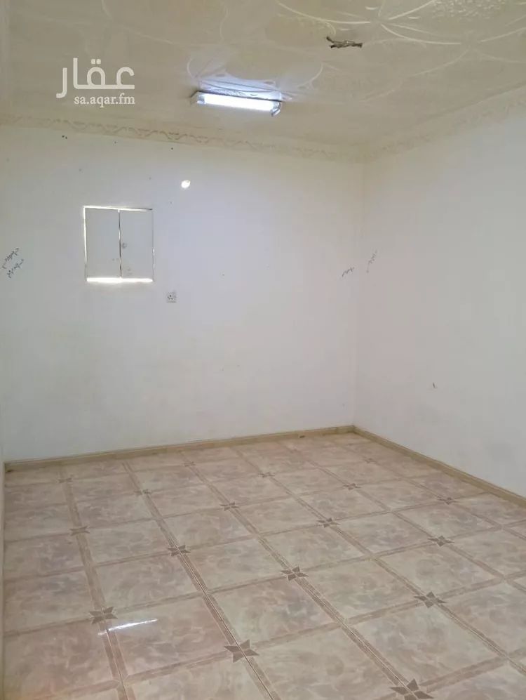 شقة للإيجار في شارع الامير بندر بن عبدالعزيز, حي النهضة, مدينة الرياض, منطقة الرياض صورة 2