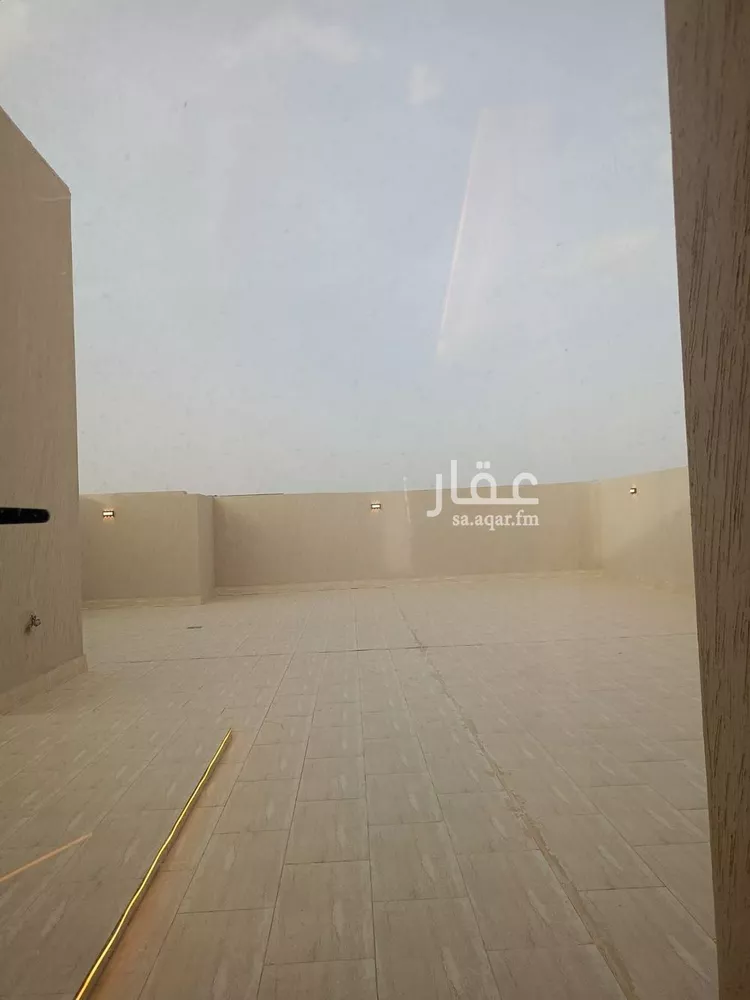 Villa for Sale in Riyadh Al Janadriyah 12